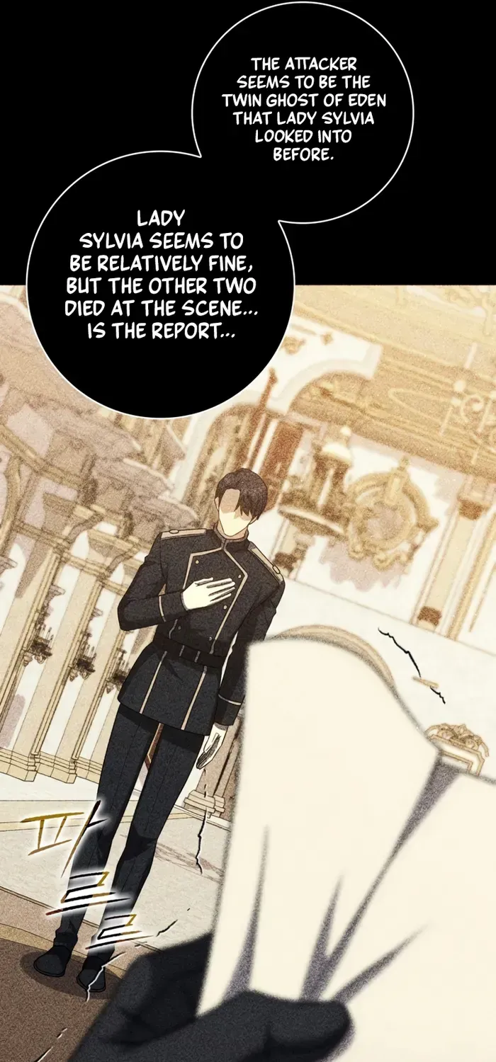 The Reincarnated Assassin is a Genius Swordsman Chapter 15 page 98 - 