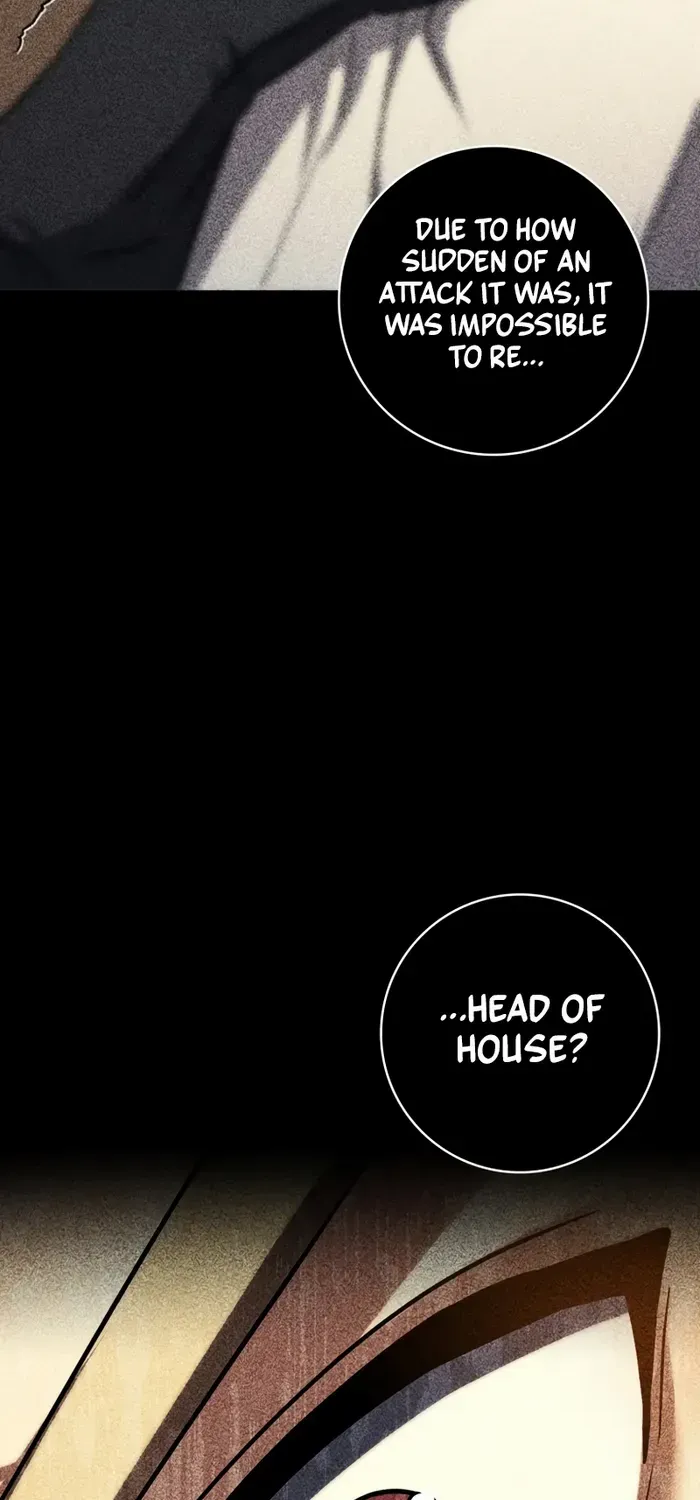 The Reincarnated Assassin is a Genius Swordsman Chapter 15 page 99 - 
