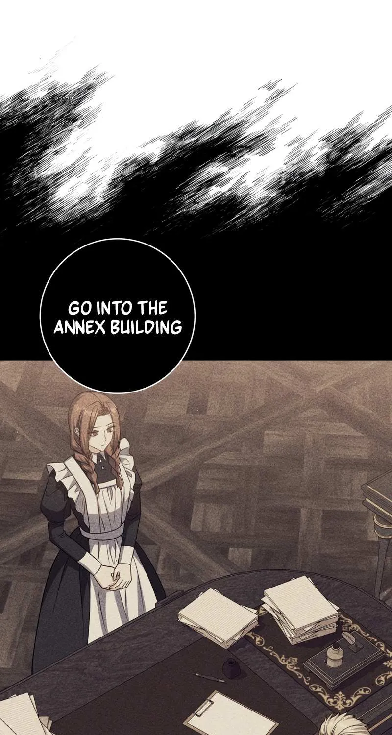 The Reincarnated Assassin is a Genius Swordsman Chapter 17 page 2 - 