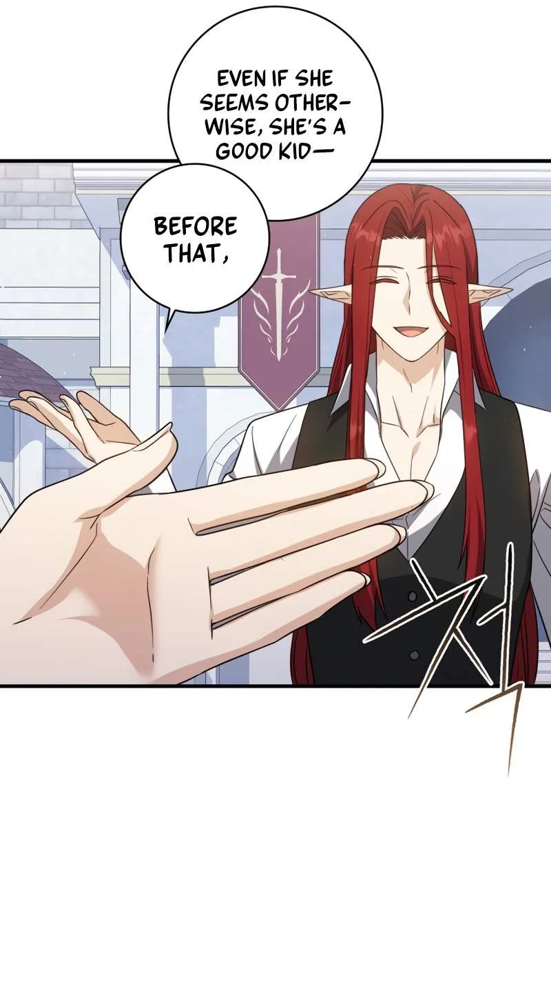 The Reincarnated Assassin is a Genius Swordsman Chapter 17 page 103 - 