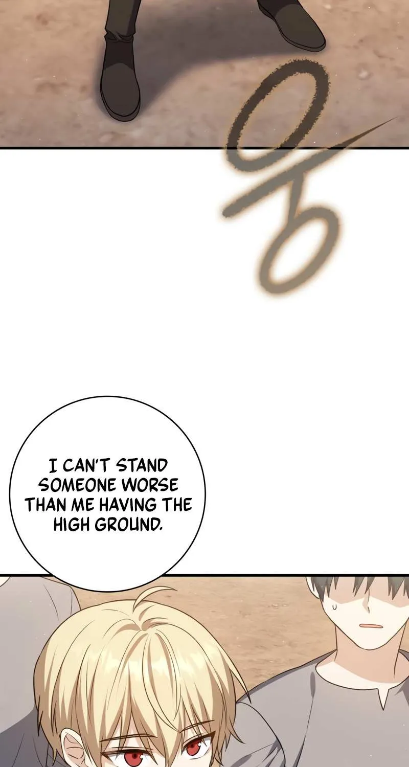 The Reincarnated Assassin is a Genius Swordsman Chapter 17 page 105 - 
