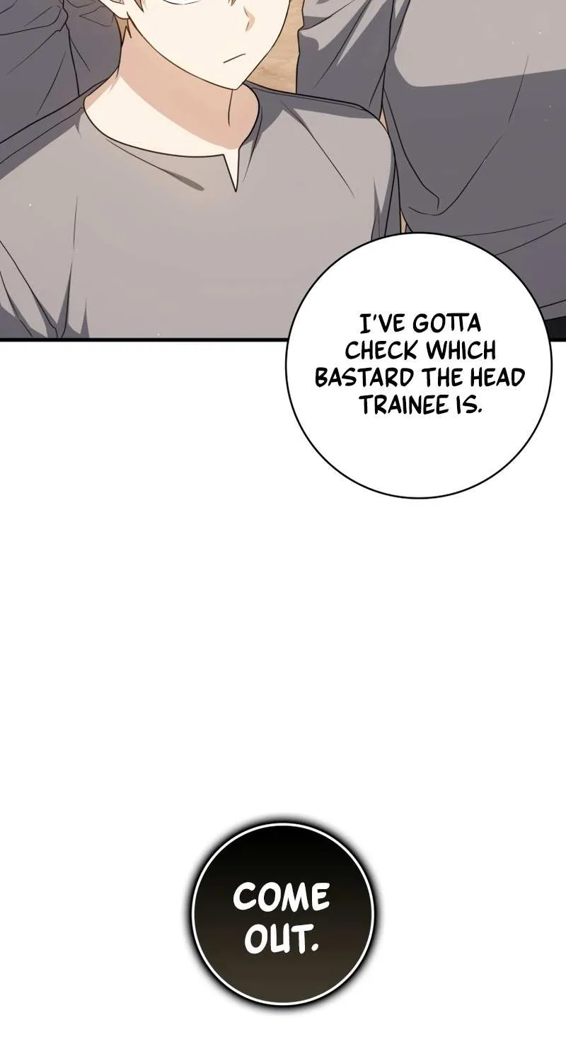 The Reincarnated Assassin is a Genius Swordsman Chapter 17 page 106 - 