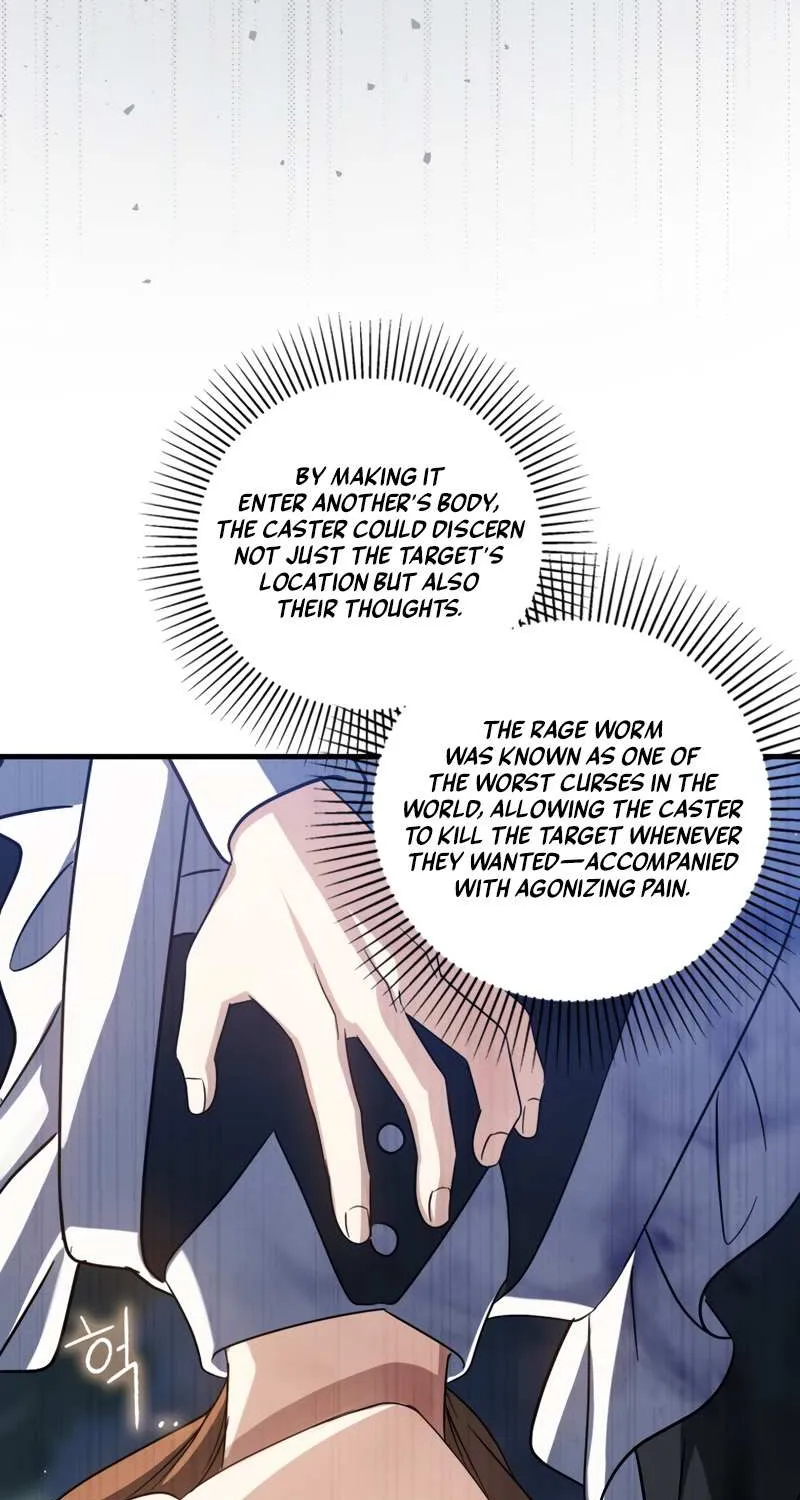 The Reincarnated Assassin is a Genius Swordsman Chapter 17 page 12 - 