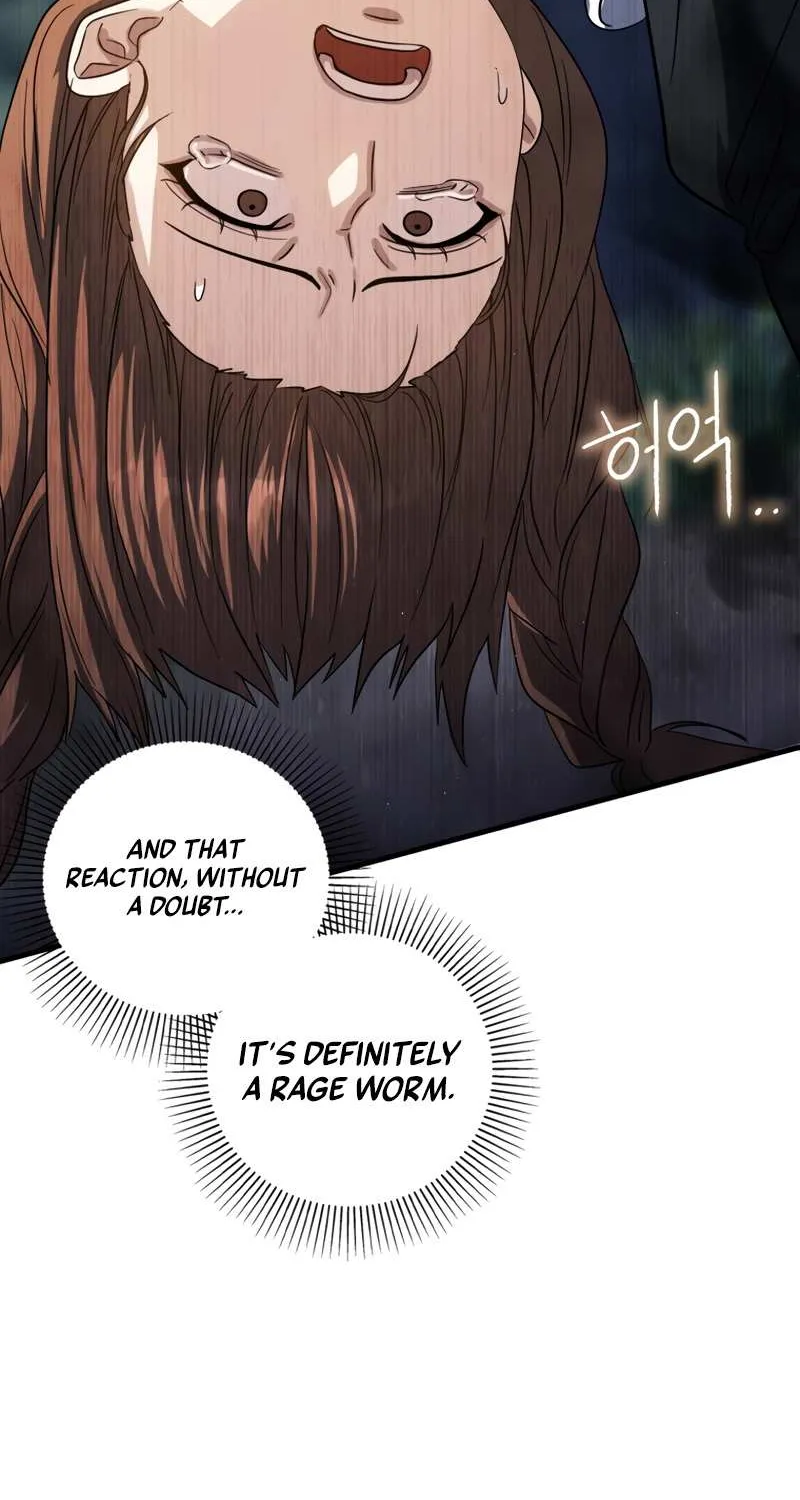 The Reincarnated Assassin is a Genius Swordsman Chapter 17 page 13 - 