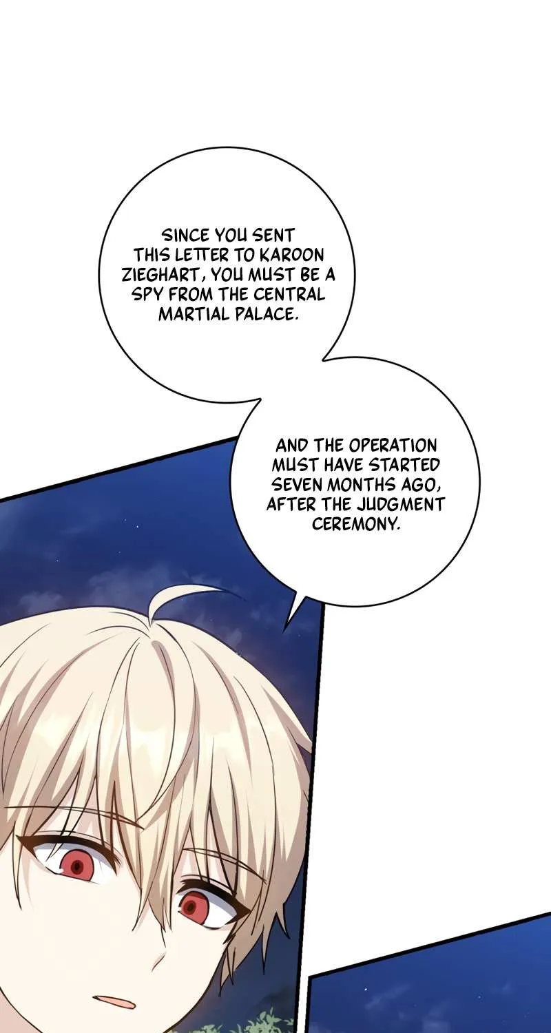 The Reincarnated Assassin is a Genius Swordsman Chapter 17 page 14 - 