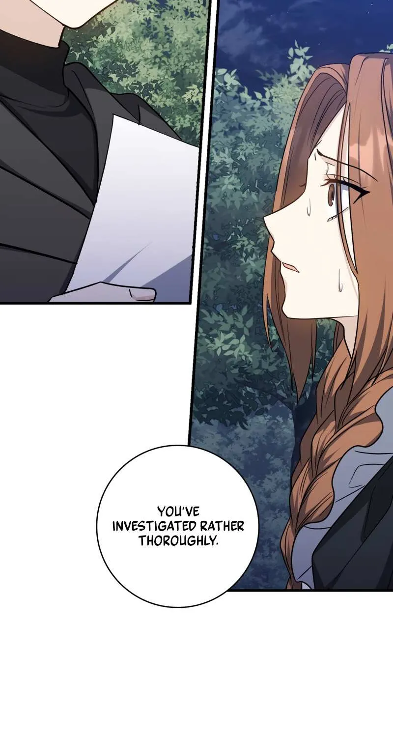 The Reincarnated Assassin is a Genius Swordsman Chapter 17 page 15 - 