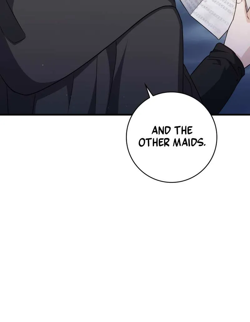 The Reincarnated Assassin is a Genius Swordsman Chapter 17 page 17 - 