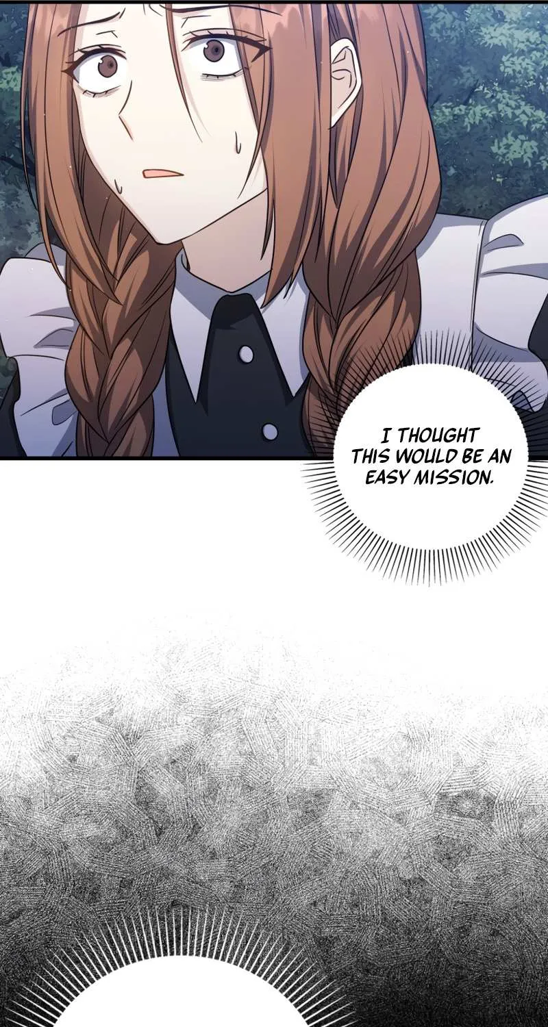The Reincarnated Assassin is a Genius Swordsman Chapter 17 page 18 - 