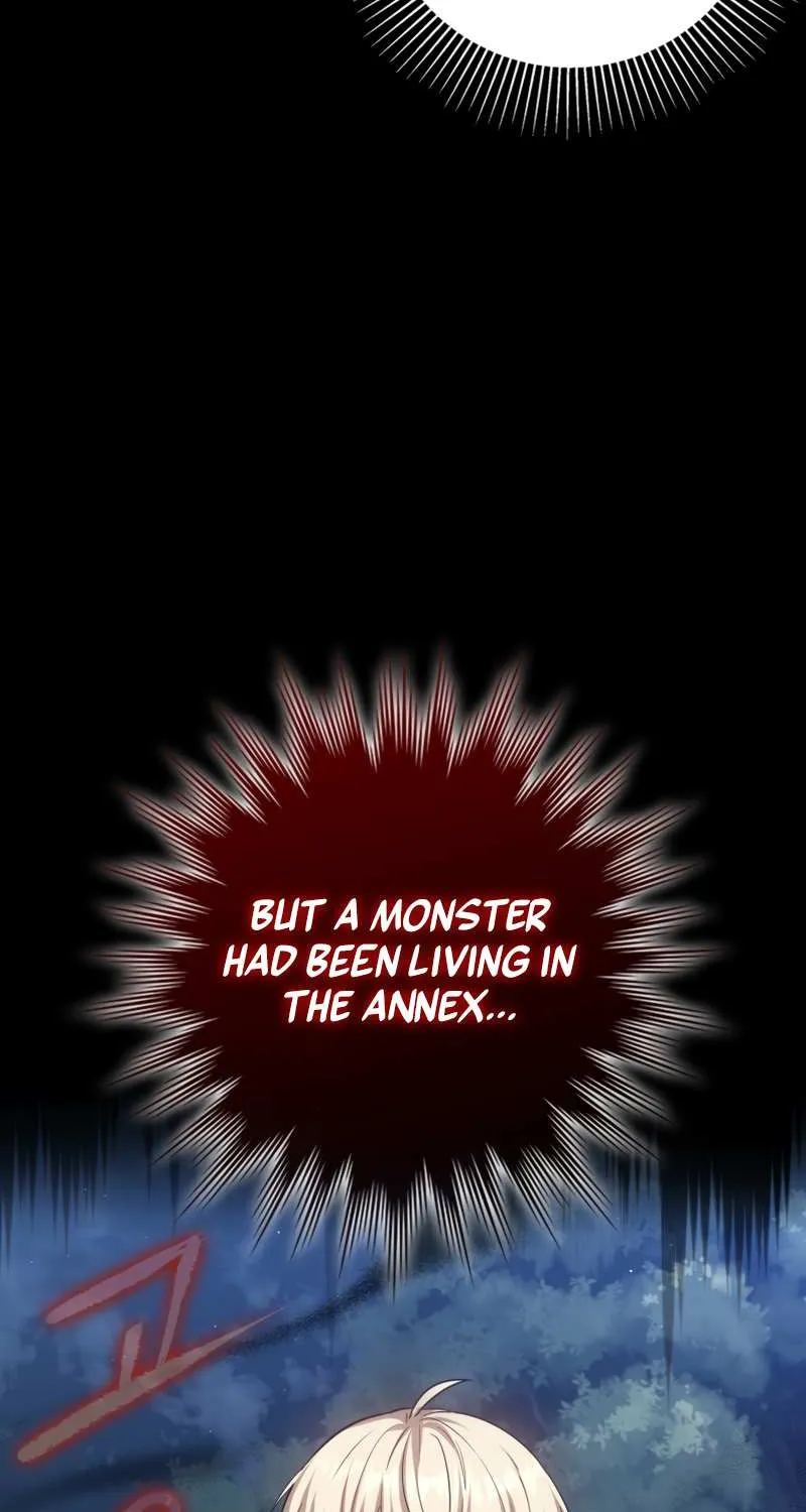The Reincarnated Assassin is a Genius Swordsman Chapter 17 page 20 - 