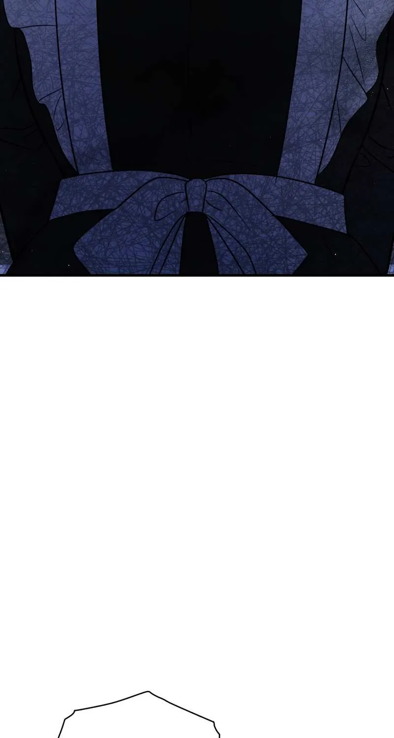 The Reincarnated Assassin is a Genius Swordsman Chapter 17 page 22 - 