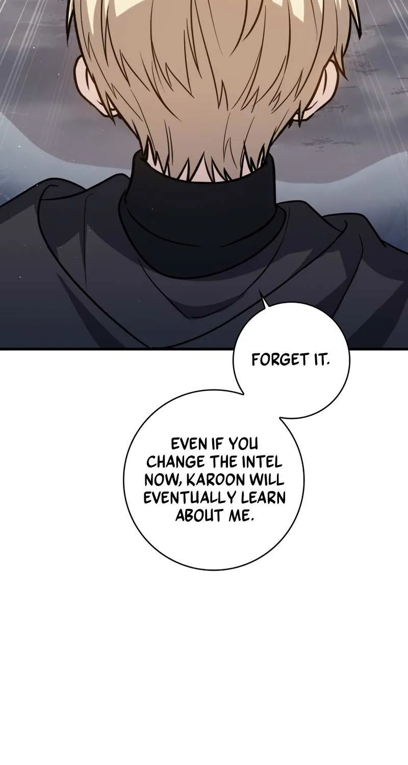 The Reincarnated Assassin is a Genius Swordsman Chapter 17 page 24 - 