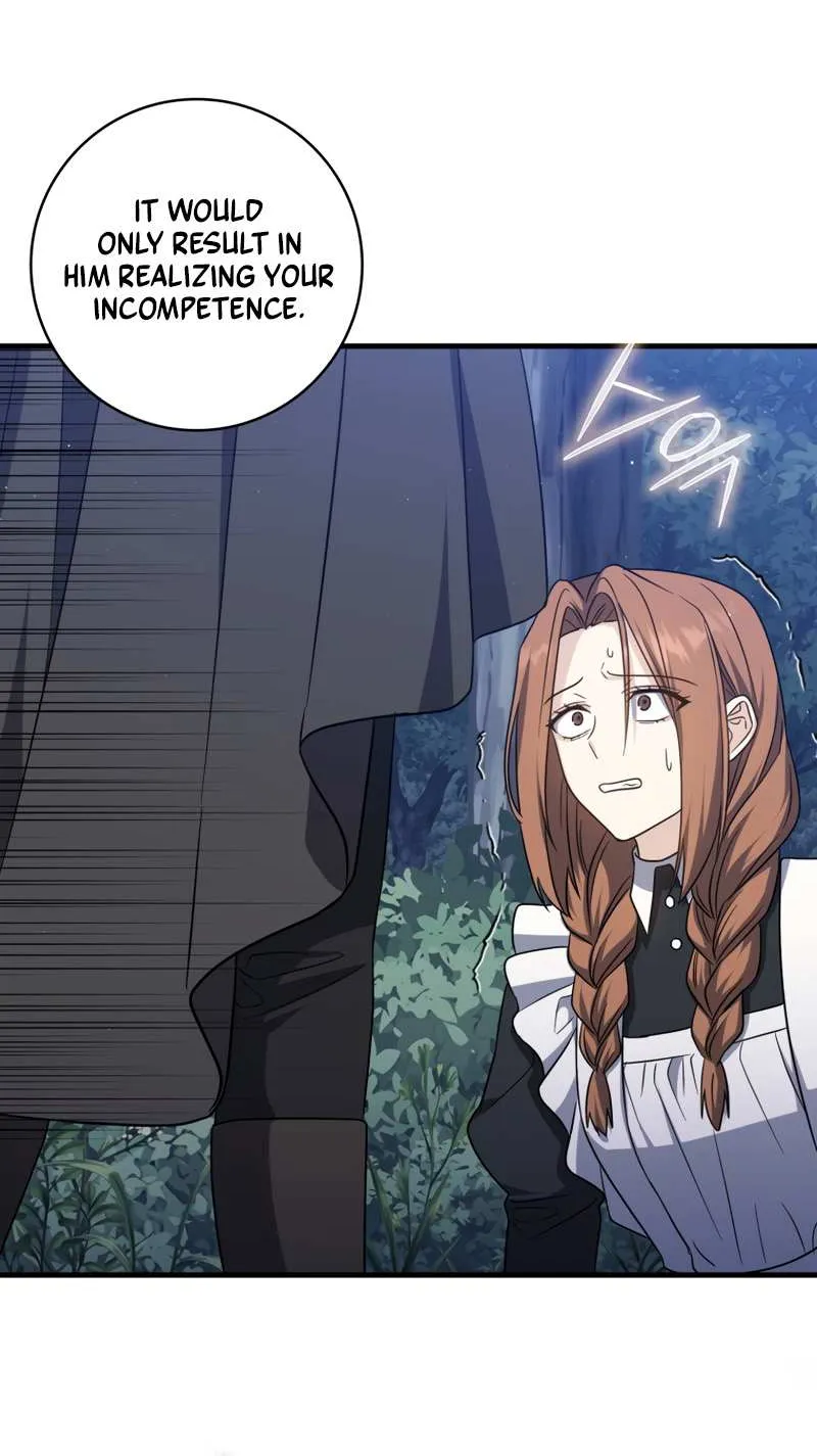 The Reincarnated Assassin is a Genius Swordsman Chapter 17 page 25 - 
