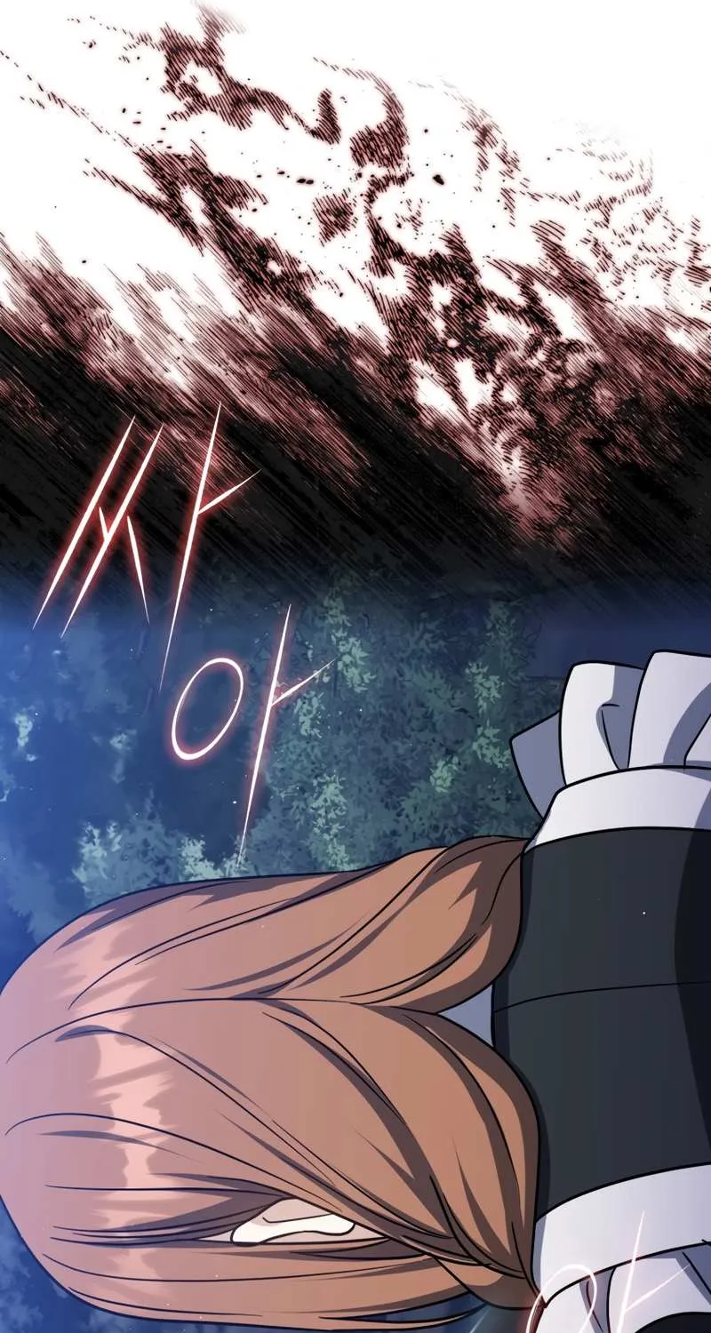 The Reincarnated Assassin is a Genius Swordsman Chapter 17 page 26 - 