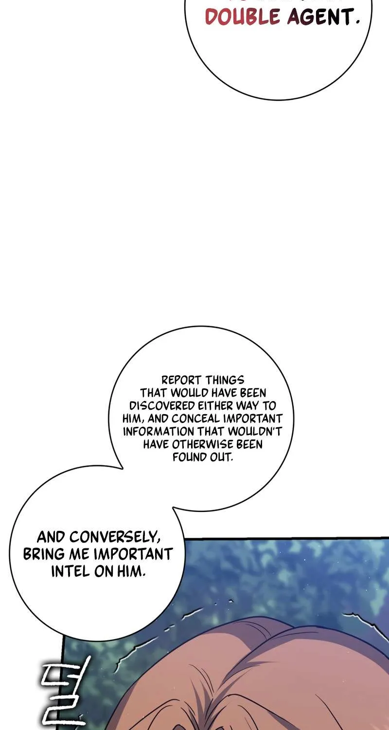 The Reincarnated Assassin is a Genius Swordsman Chapter 17 page 29 - 