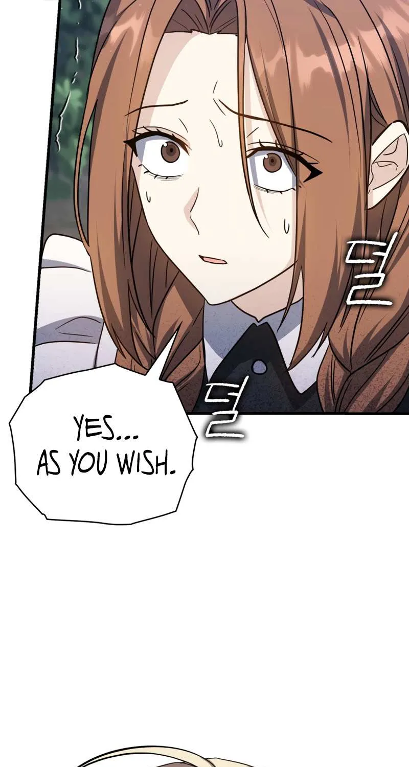 The Reincarnated Assassin is a Genius Swordsman Chapter 17 page 30 - 