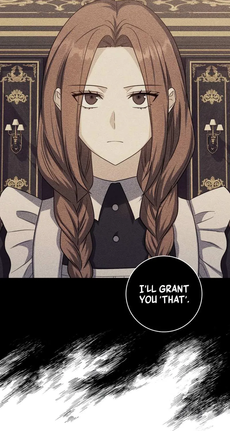 The Reincarnated Assassin is a Genius Swordsman Chapter 17 page 4 - 