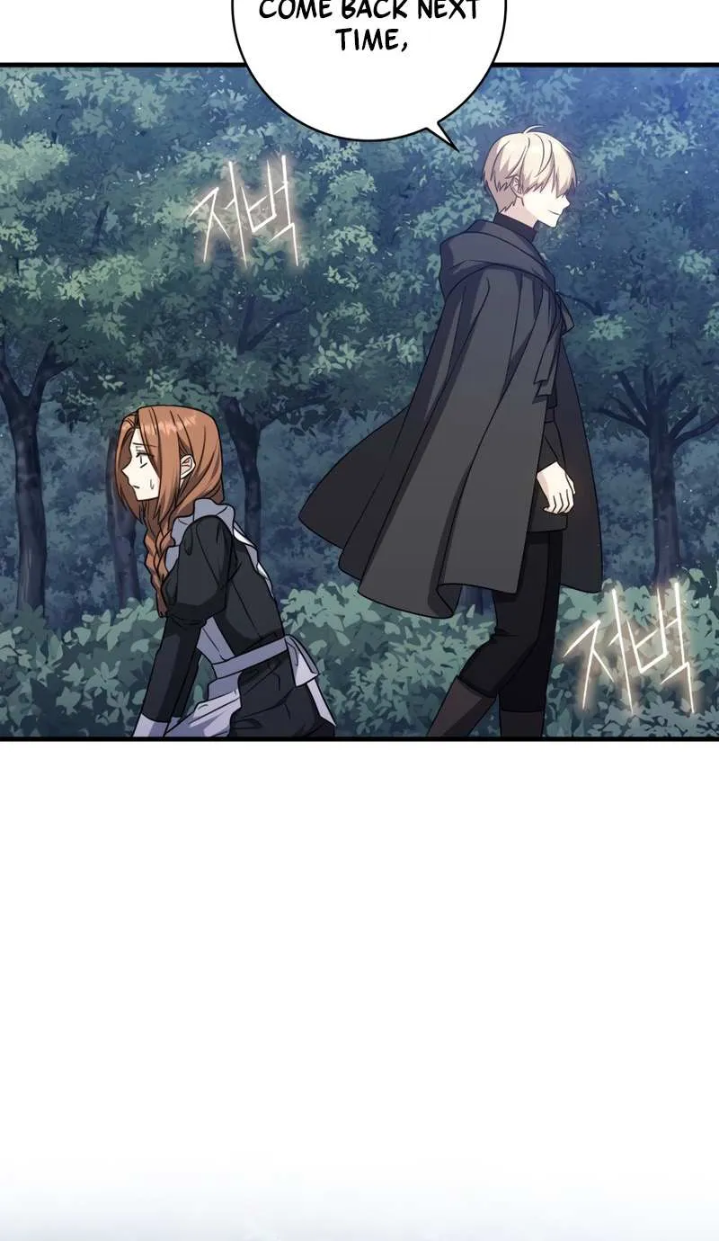 The Reincarnated Assassin is a Genius Swordsman Chapter 17 page 32 - 