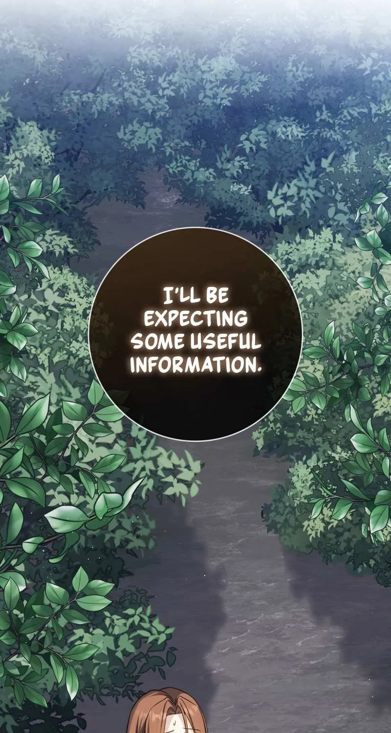 The Reincarnated Assassin is a Genius Swordsman Chapter 17 page 33 - 