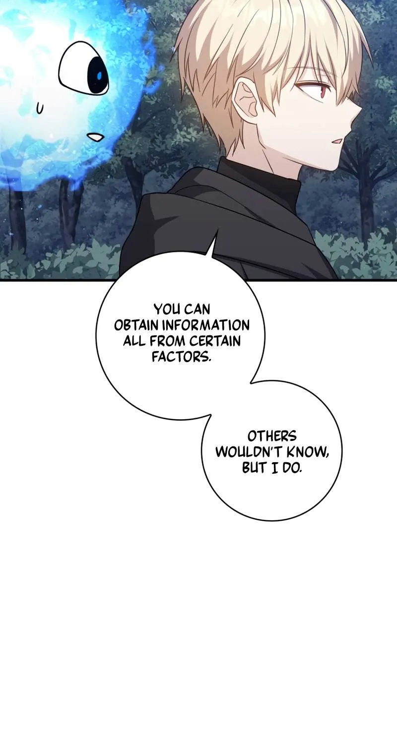 The Reincarnated Assassin is a Genius Swordsman Chapter 17 page 37 - 