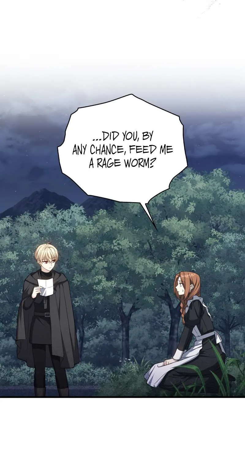 The Reincarnated Assassin is a Genius Swordsman Chapter 17 page 5 - 