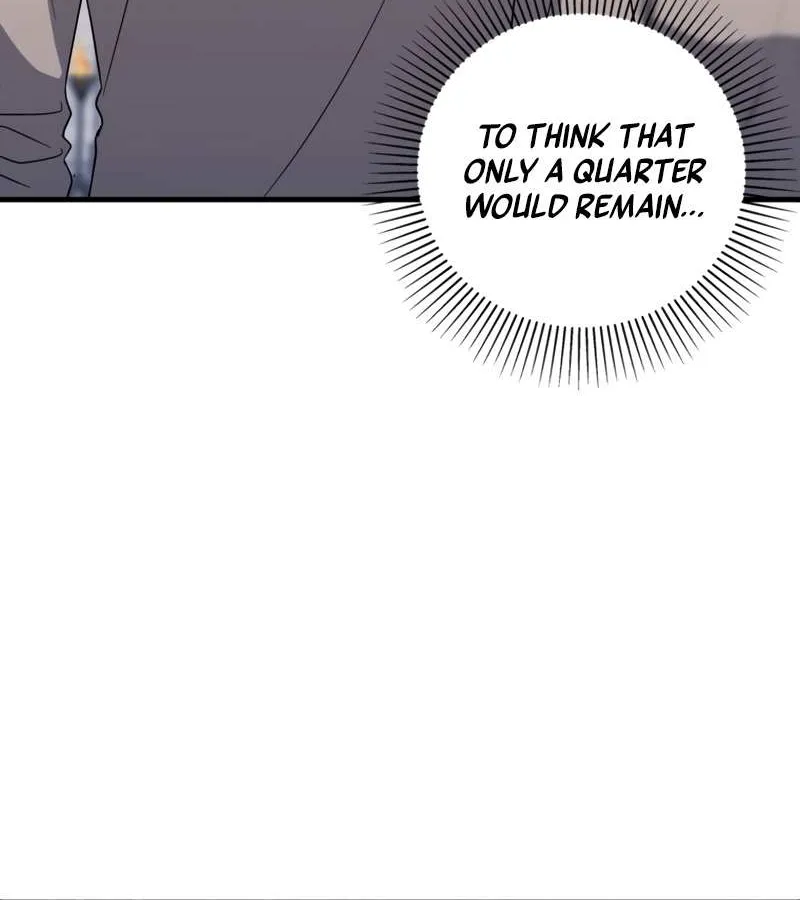 The Reincarnated Assassin is a Genius Swordsman Chapter 17 page 48 - 