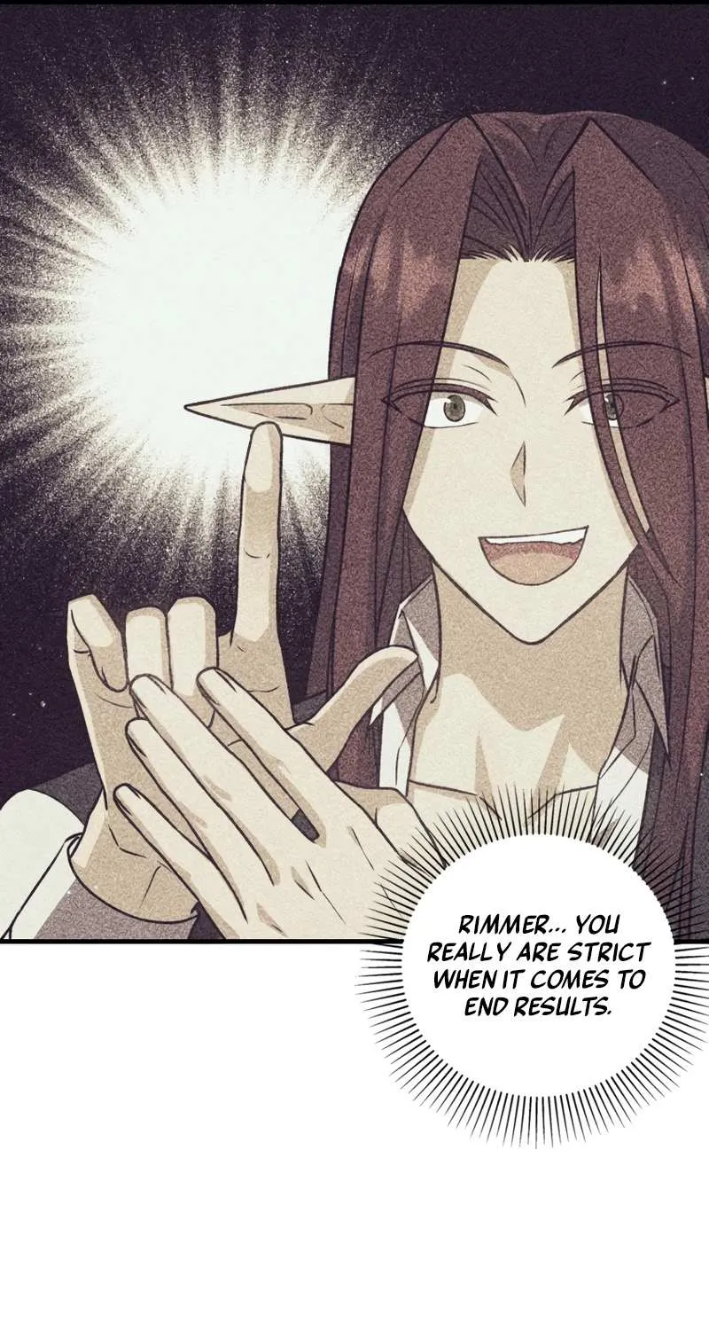 The Reincarnated Assassin is a Genius Swordsman Chapter 17 page 49 - 
