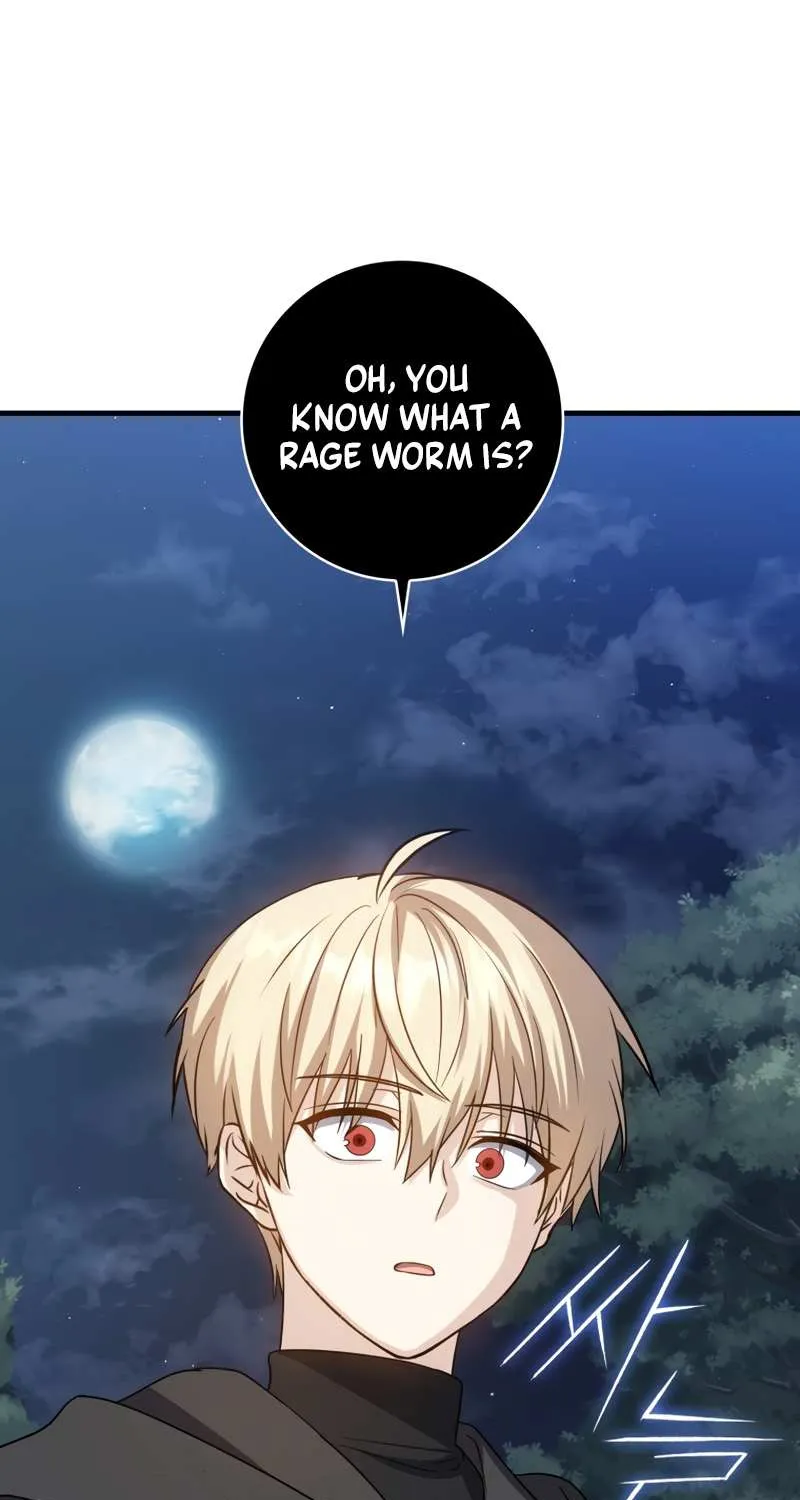 The Reincarnated Assassin is a Genius Swordsman Chapter 17 page 6 - 