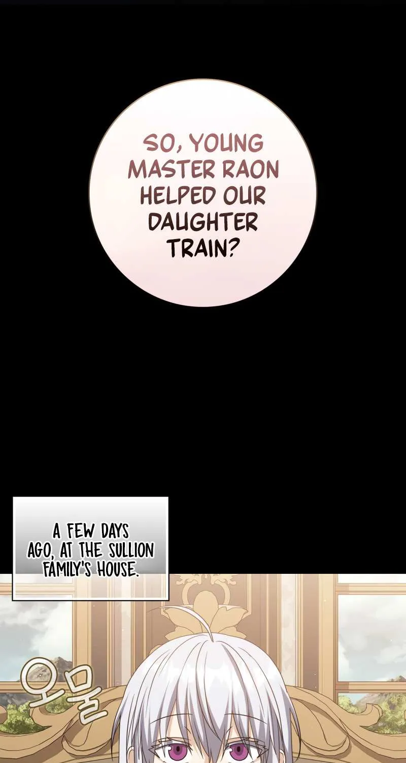The Reincarnated Assassin is a Genius Swordsman Chapter 17 page 55 - 