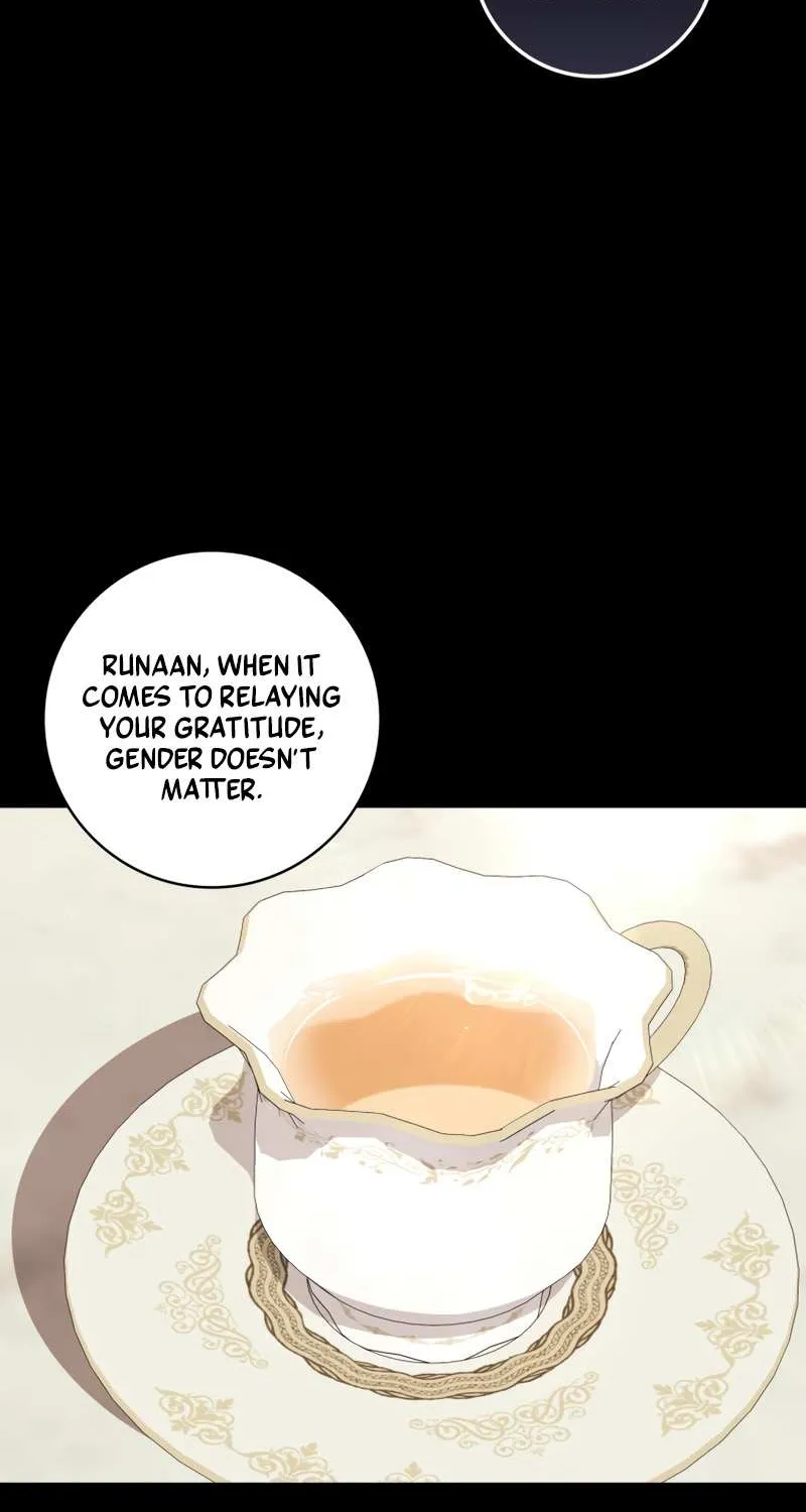 The Reincarnated Assassin is a Genius Swordsman Chapter 17 page 60 - 