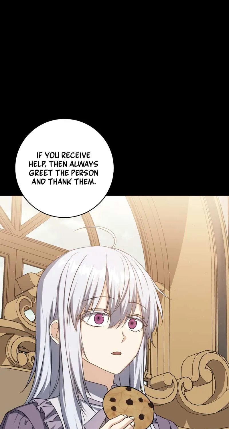The Reincarnated Assassin is a Genius Swordsman Chapter 17 page 61 - 