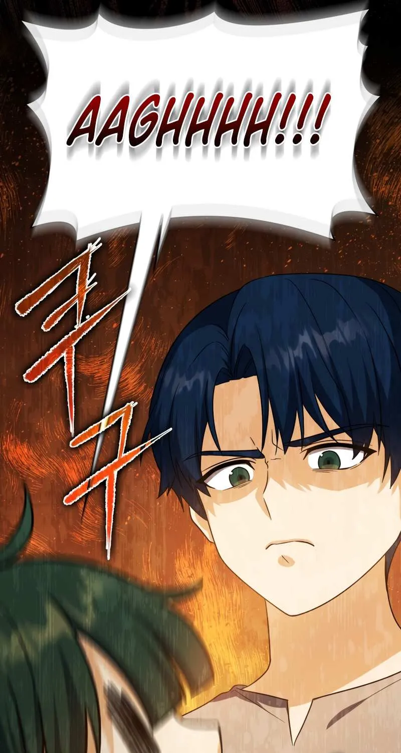 The Reincarnated Assassin is a Genius Swordsman Chapter 17 page 72 - 