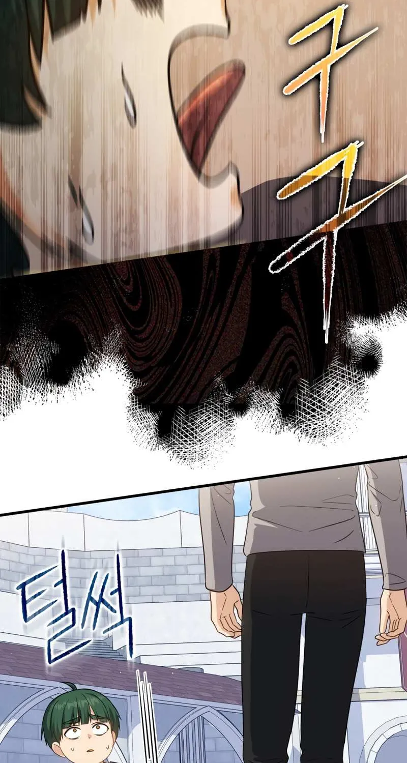 The Reincarnated Assassin is a Genius Swordsman Chapter 17 page 73 - 