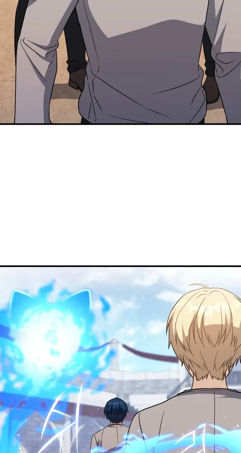The Reincarnated Assassin is a Genius Swordsman Chapter 17 page 82 - 