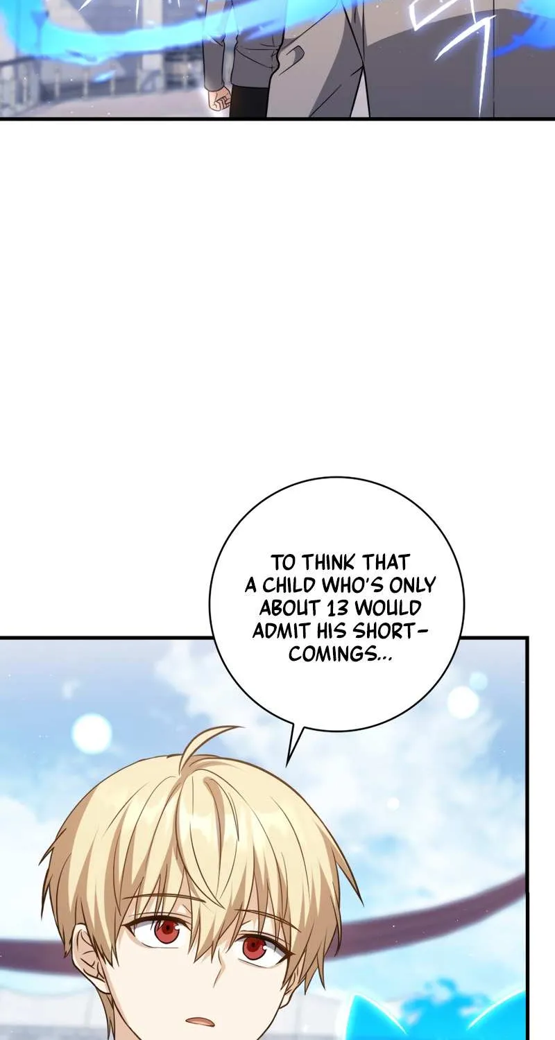 The Reincarnated Assassin is a Genius Swordsman Chapter 17 page 83 - 