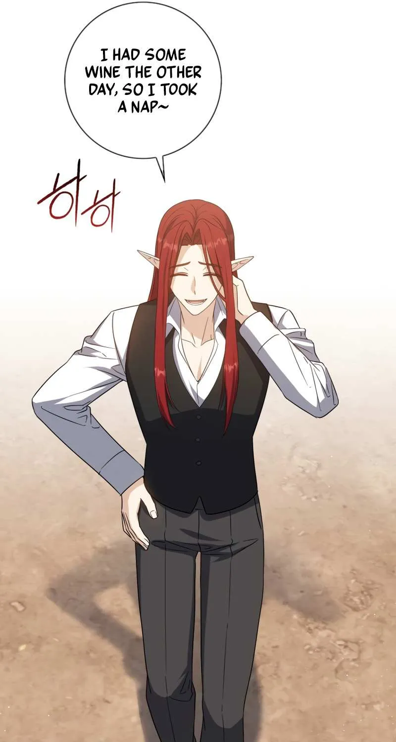 The Reincarnated Assassin is a Genius Swordsman Chapter 17 page 88 - 