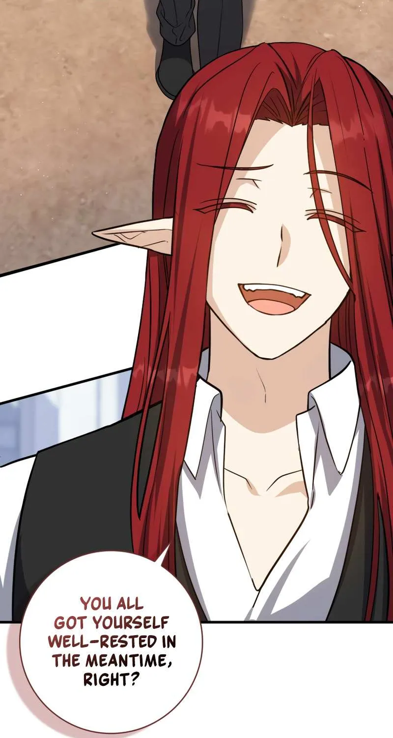 The Reincarnated Assassin is a Genius Swordsman Chapter 17 page 89 - 