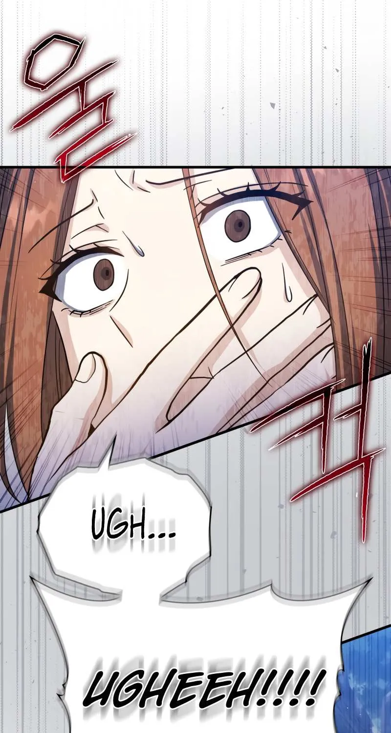 The Reincarnated Assassin is a Genius Swordsman Chapter 17 page 10 - 