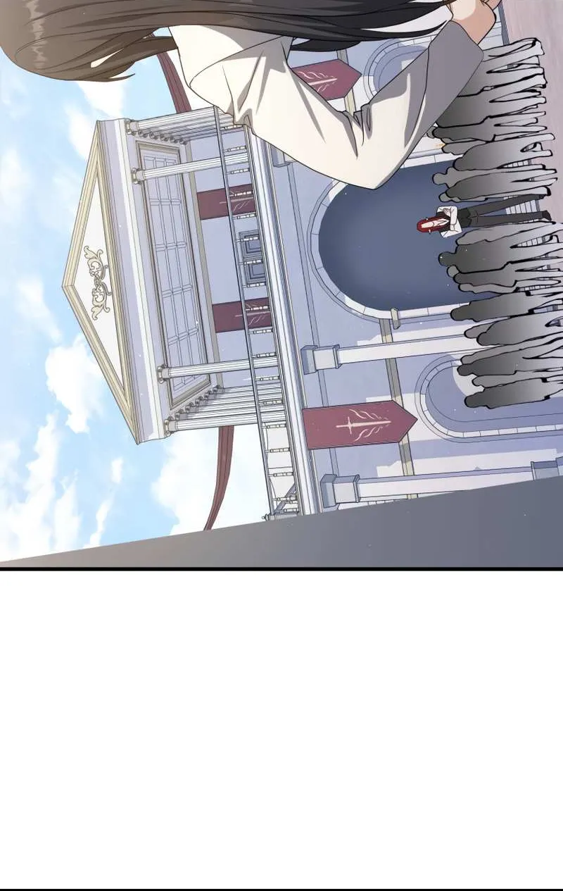 The Reincarnated Assassin is a Genius Swordsman Chapter 17 page 95 - 