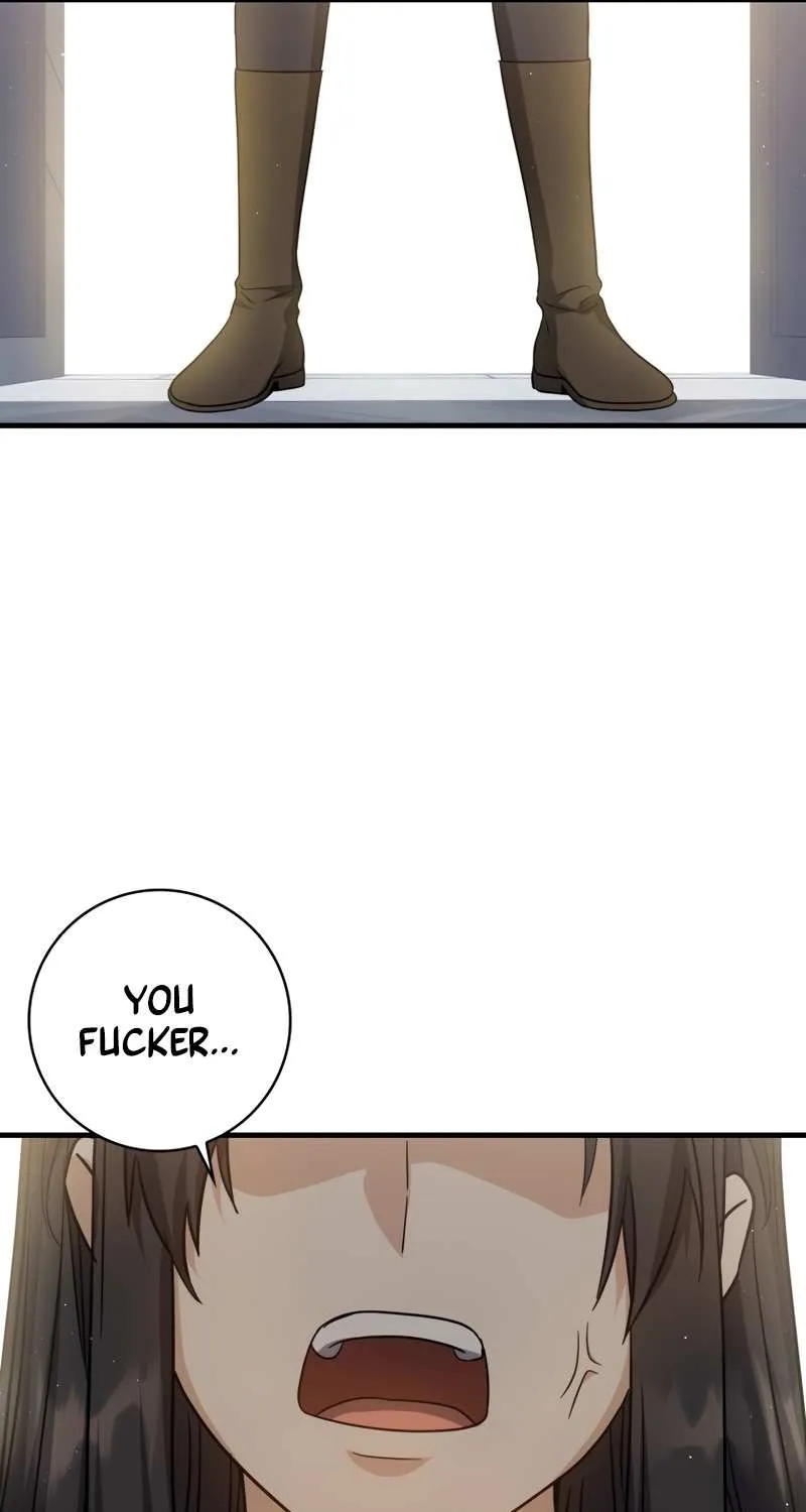 The Reincarnated Assassin is a Genius Swordsman Chapter 17 page 96 - 