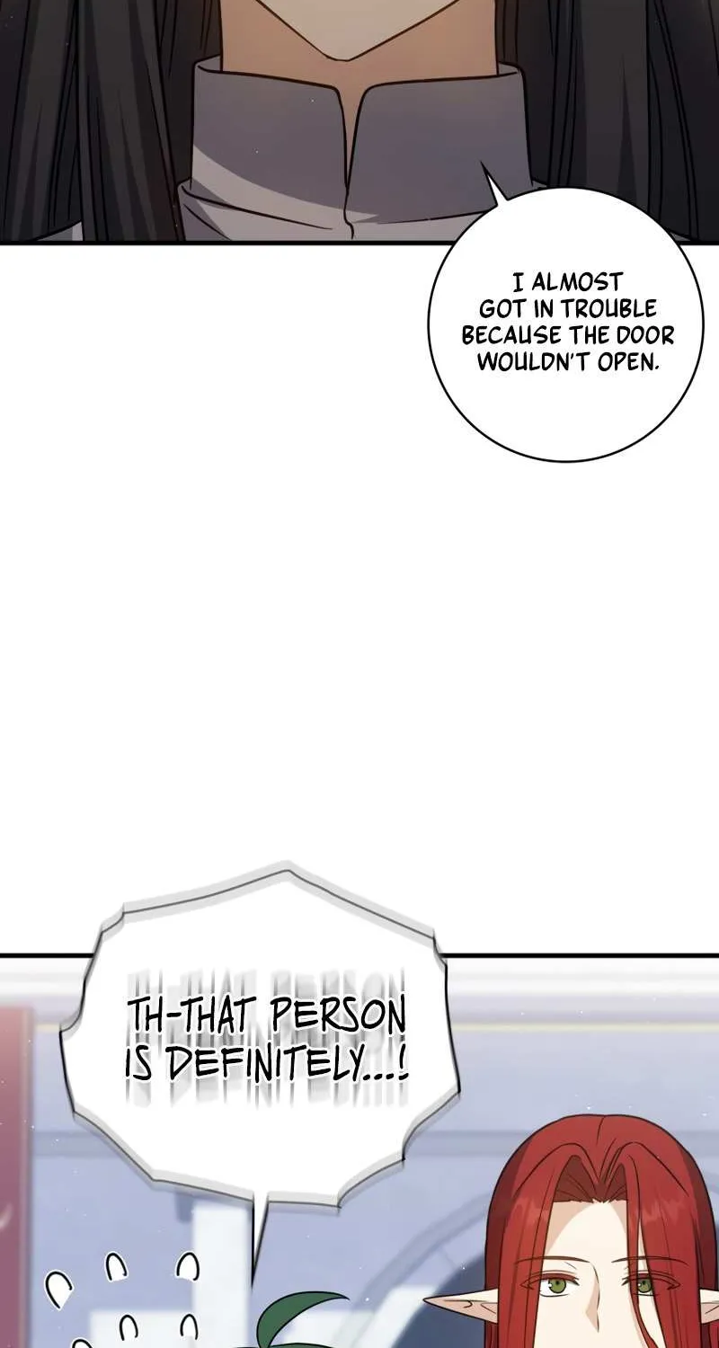 The Reincarnated Assassin is a Genius Swordsman Chapter 17 page 97 - 