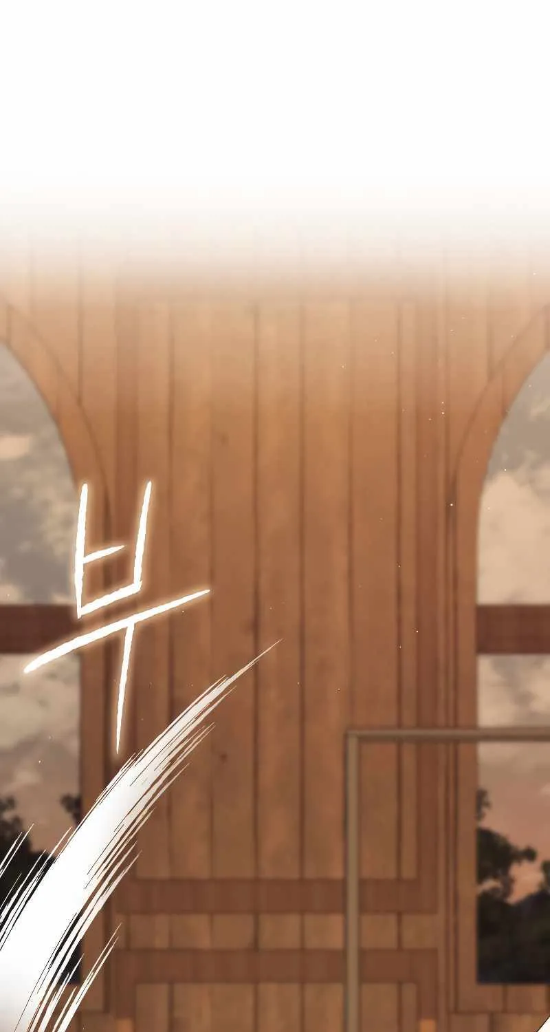 The Reincarnated Assassin is a Genius Swordsman Chapter 19 page 2 - 