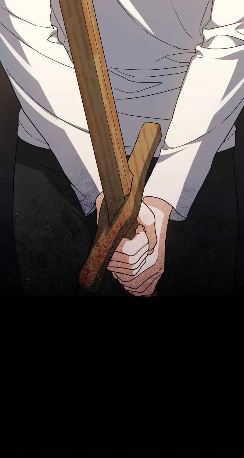 The Reincarnated Assassin is a Genius Swordsman Chapter 19 page 18 - 