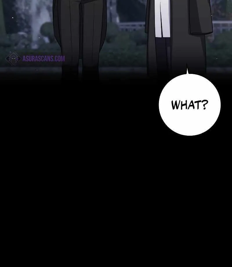 The Reincarnated Assassin is a Genius Swordsman Chapter 19 page 20 - 