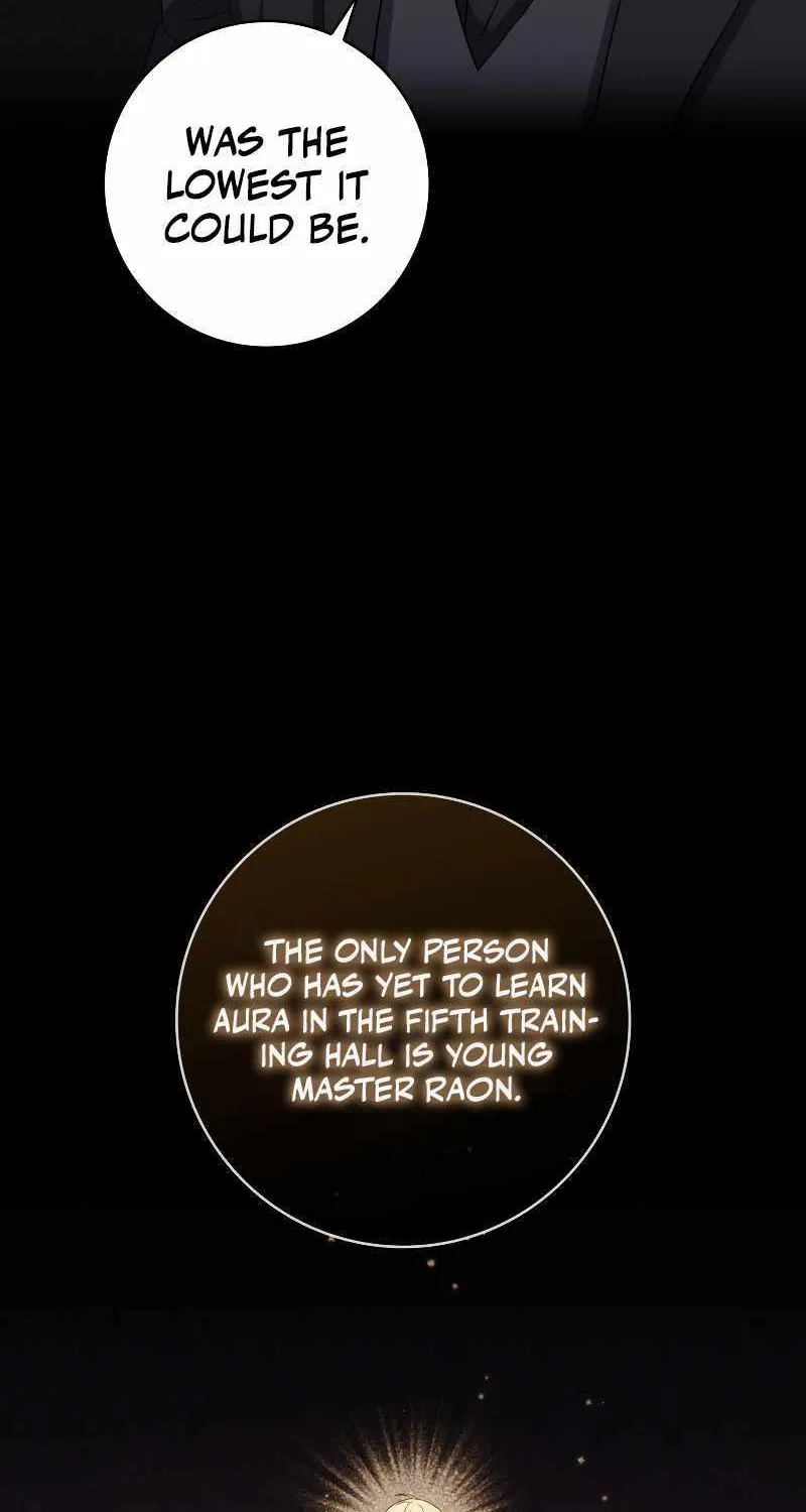 The Reincarnated Assassin is a Genius Swordsman Chapter 19 page 22 - 
