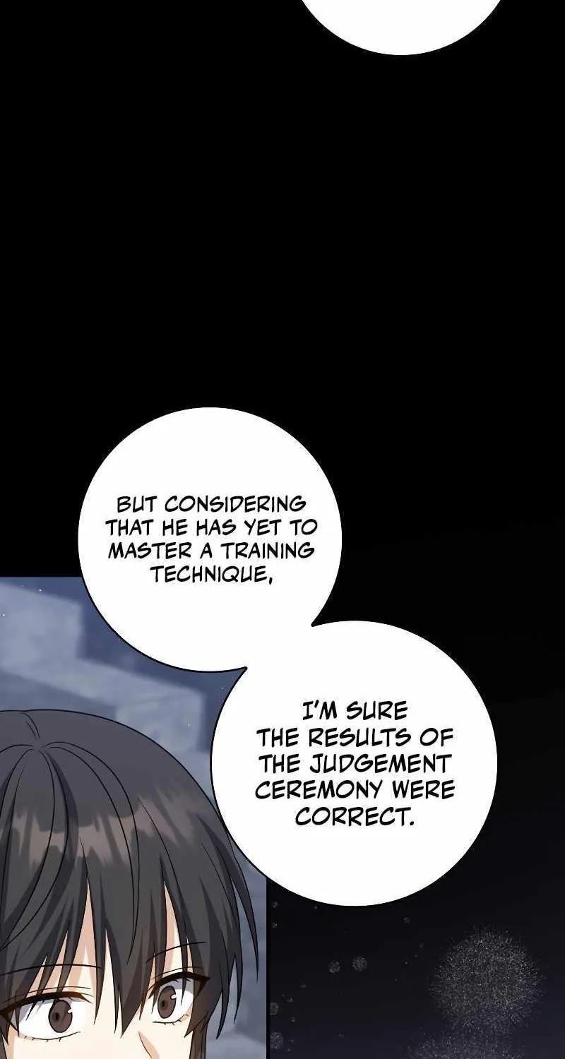 The Reincarnated Assassin is a Genius Swordsman Chapter 19 page 24 - 
