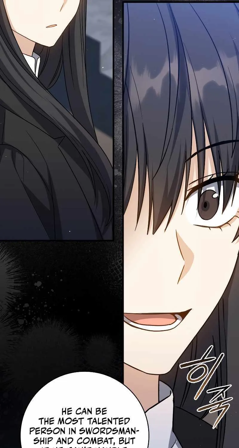 The Reincarnated Assassin is a Genius Swordsman Chapter 19 page 25 - 