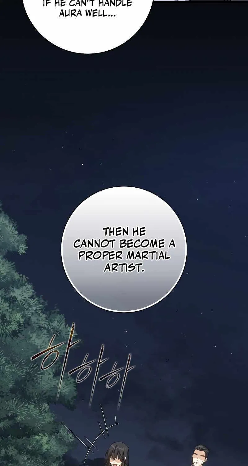 The Reincarnated Assassin is a Genius Swordsman Chapter 19 page 26 - 