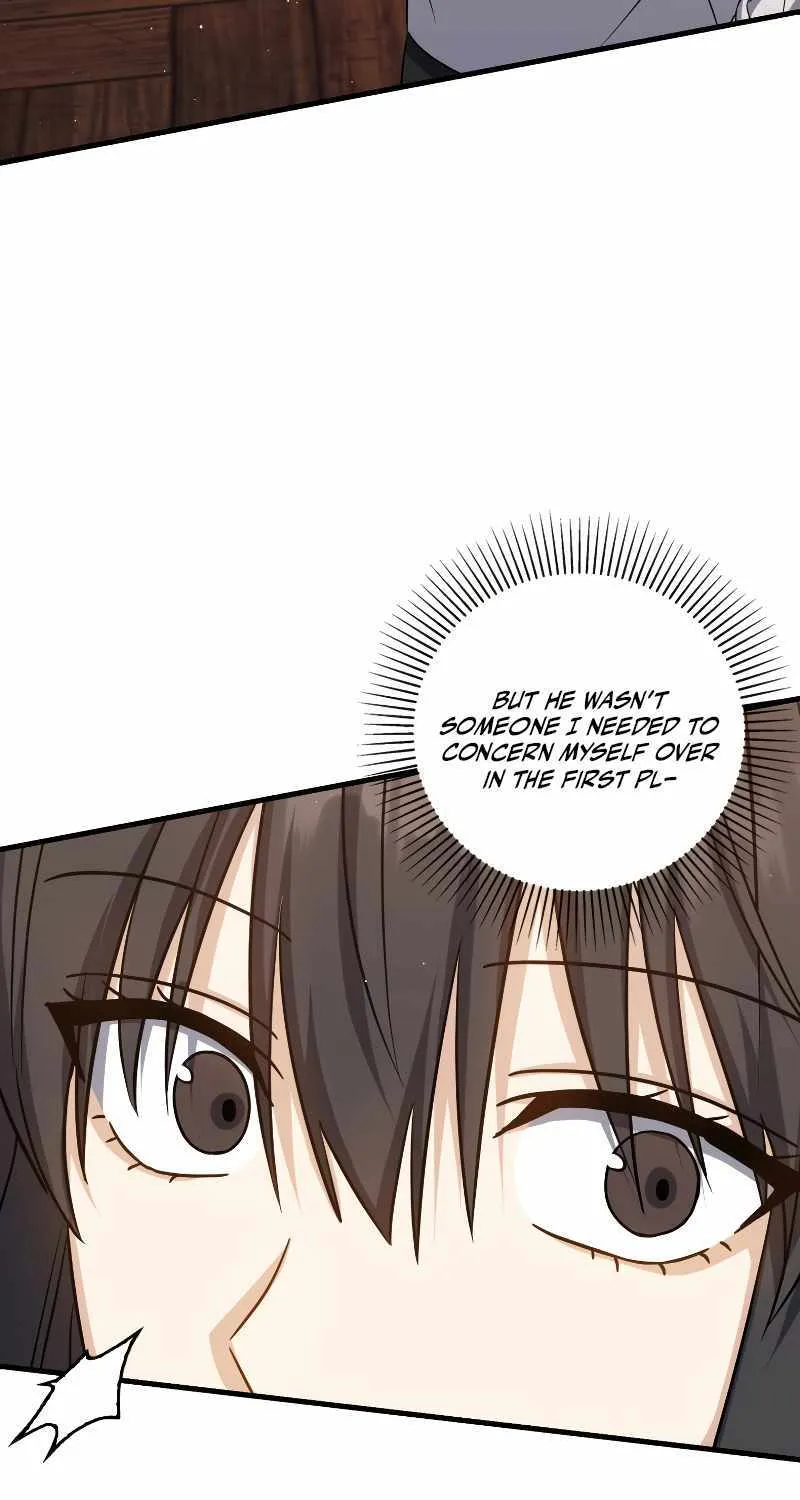 The Reincarnated Assassin is a Genius Swordsman Chapter 19 page 29 - 