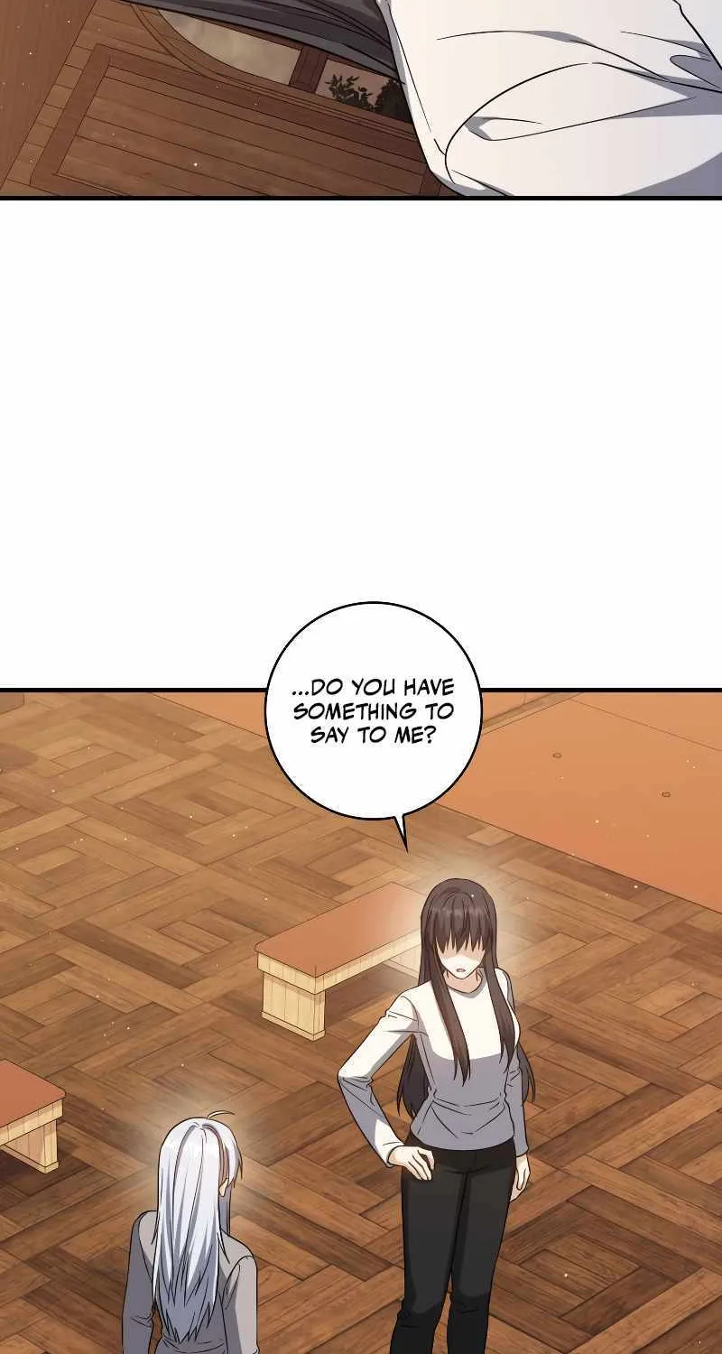 The Reincarnated Assassin is a Genius Swordsman Chapter 19 page 32 - 