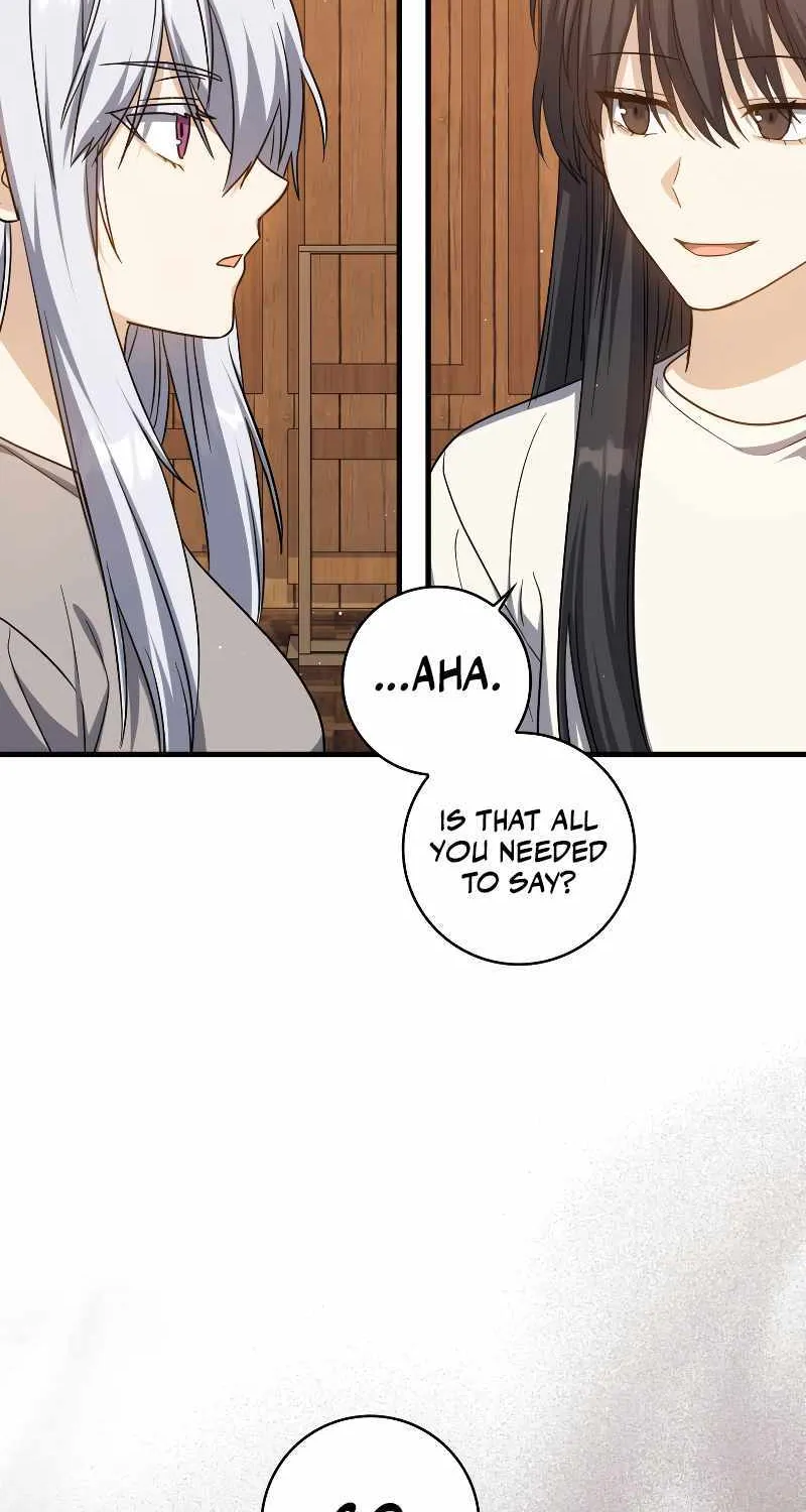 The Reincarnated Assassin is a Genius Swordsman Chapter 19 page 34 - 
